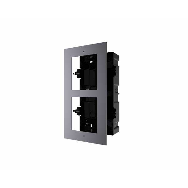 DS-KD-ACF2/Plastic