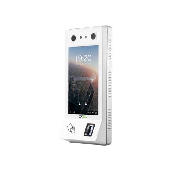 G4