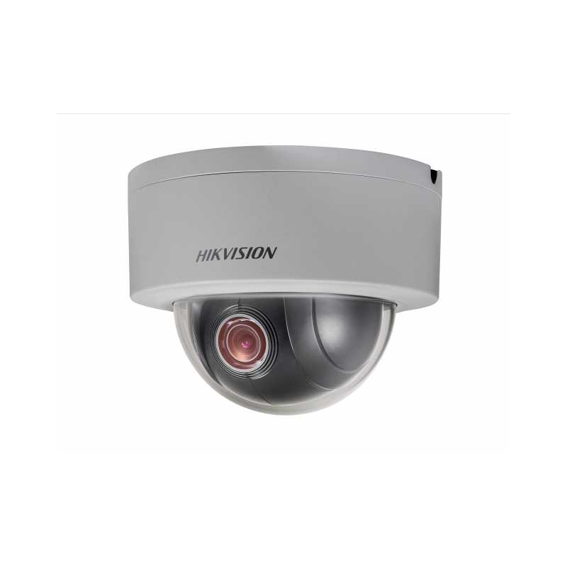 DS-2DE3304W-DE