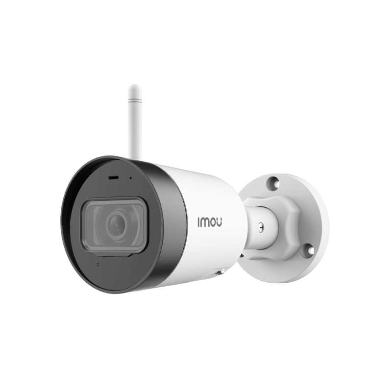 IPC-G42P-0360B-IMOU