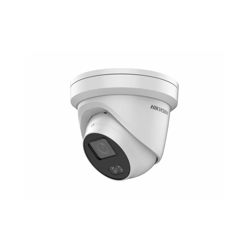 DS-2CD2347G2-LU(C)(2.8mm)