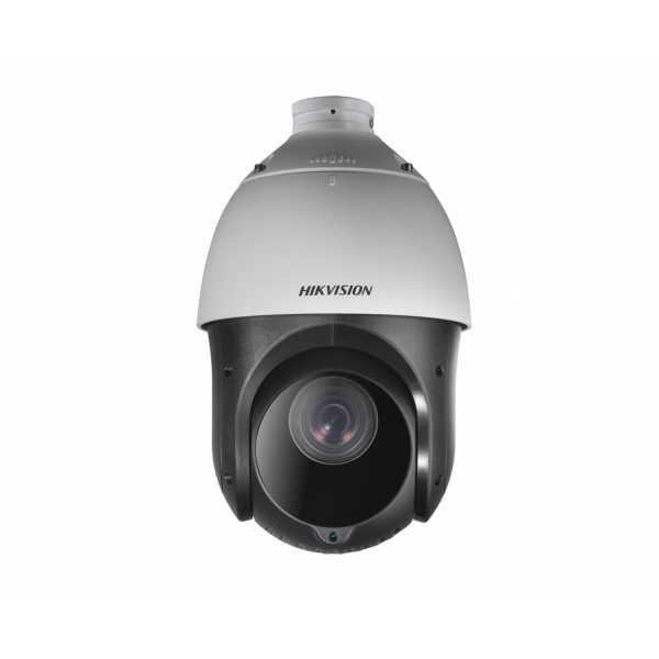 DS-2DE4225IW-DE