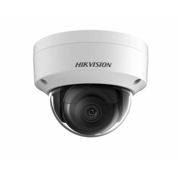 DS-2CD3145FWD-IS (4mm)