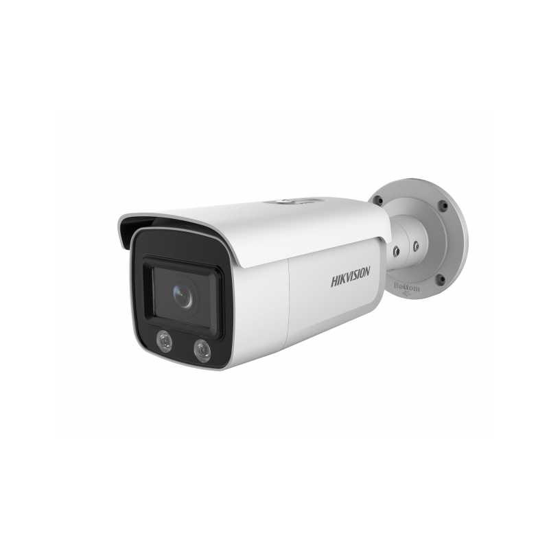 DS-2CD2T27G1-L (6mm)