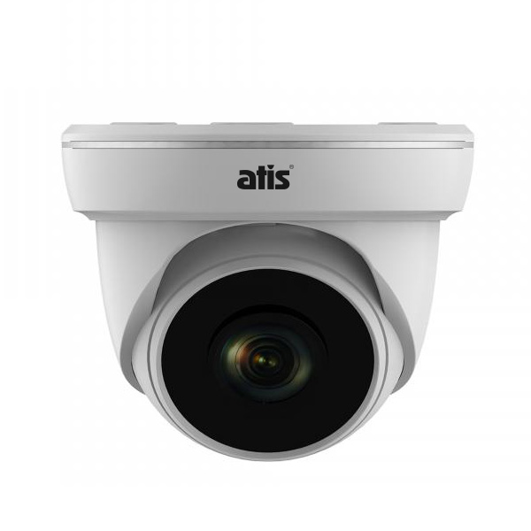 AND-2MIR-20W/2.8 Lite