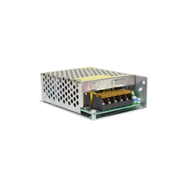 BGM-125Pro