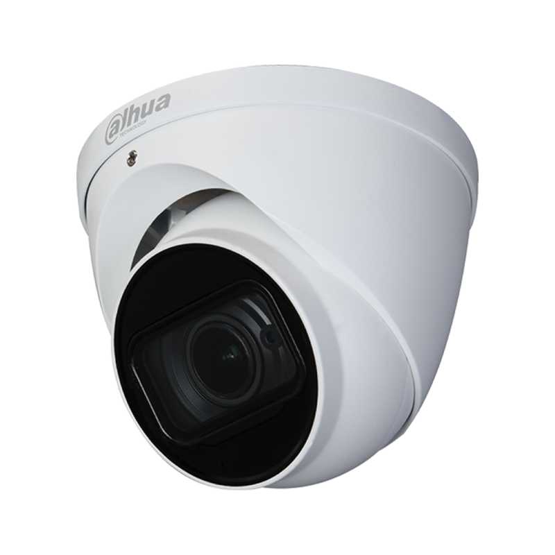 DH-HAC-HDW1230TP-Z-A