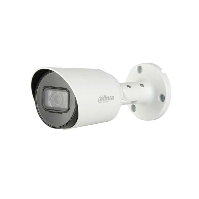 DH-HAC-HFW1400TP-POC-0360B