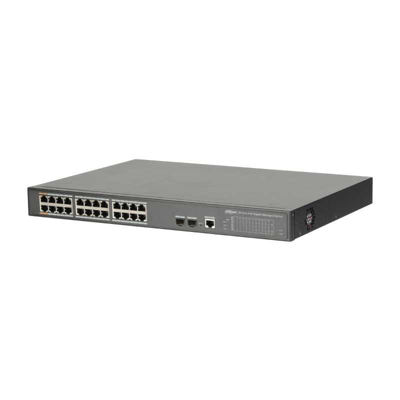 DH-PFS4226-24GT-360