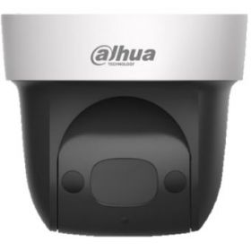 DH-SD29204UE-GN-W