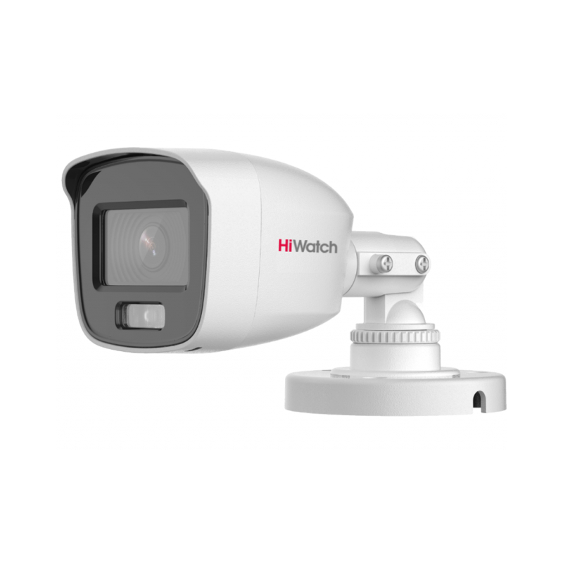DS-T200L (2.8 mm)