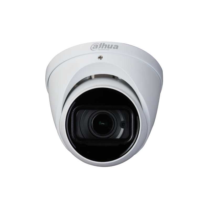 DH-HAC-HDW1801TP-Z-A