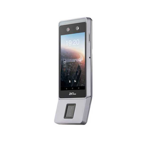 Horus E1-FP (MF)