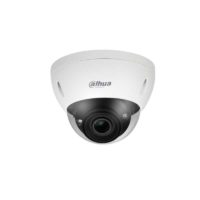 DH-IPC-HDBW5442EP-ZE