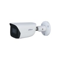 DH-IPC-HFW3841EP-AS-0360B