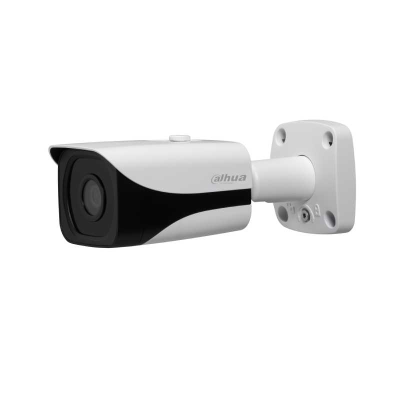 DH-IPC-HFW4431EP-SE-0600B