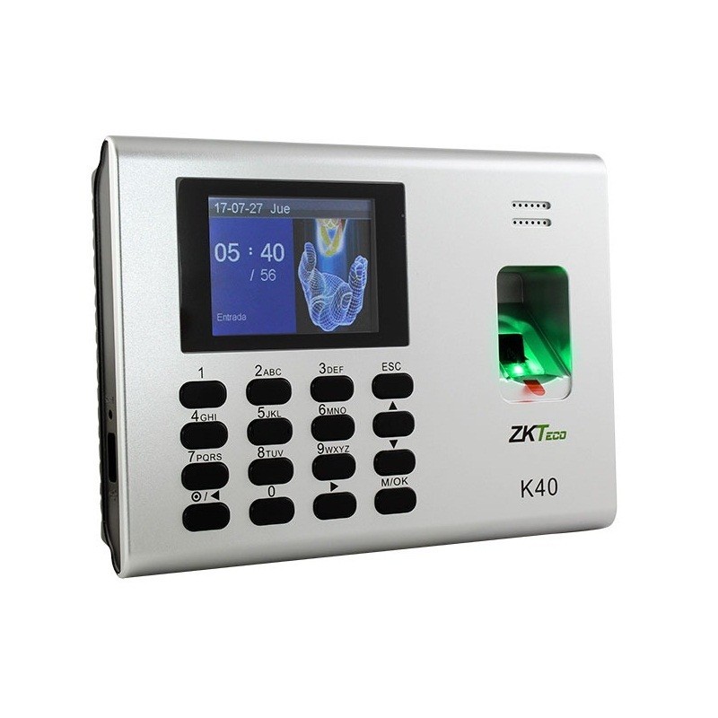 K40