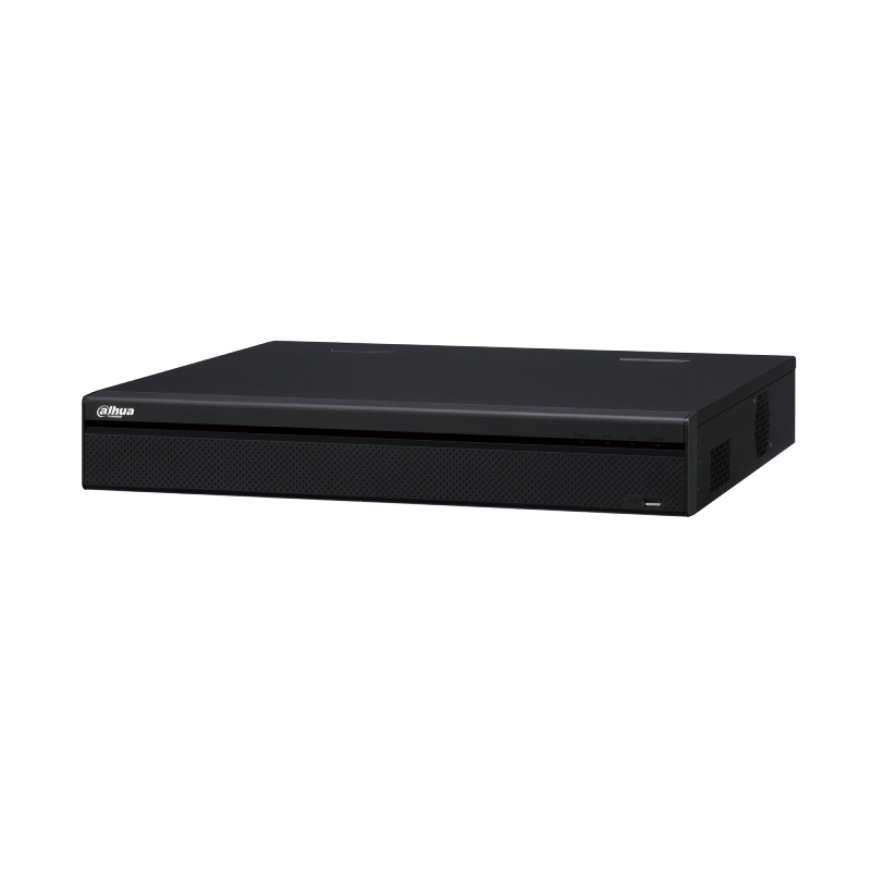 DHI-NVR4432-4KS2