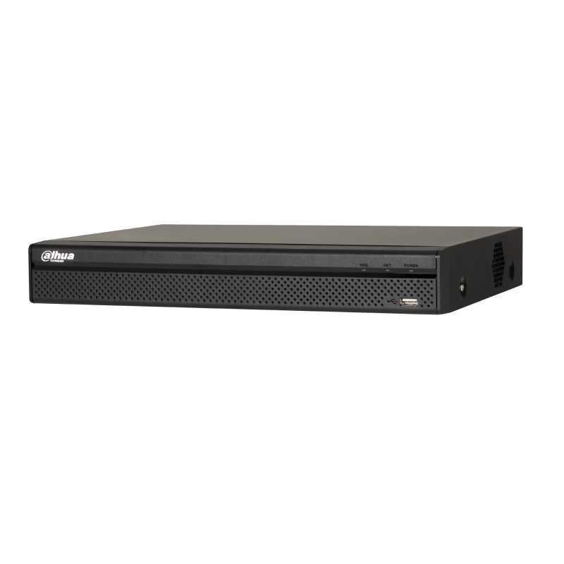 DH-XVR5108H-I