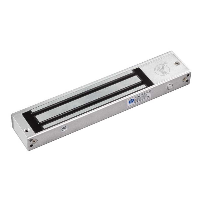 YM-280NT(LED)
