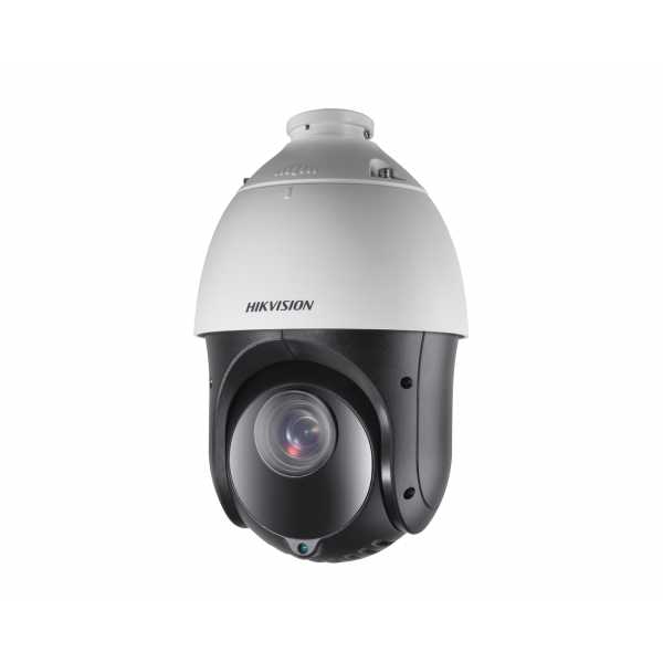 IP Speed-Dome DS-2DE4225IW-DE Hikvision — изображение 2