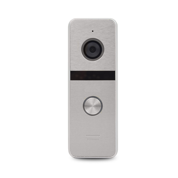 AT-400FHD Silver