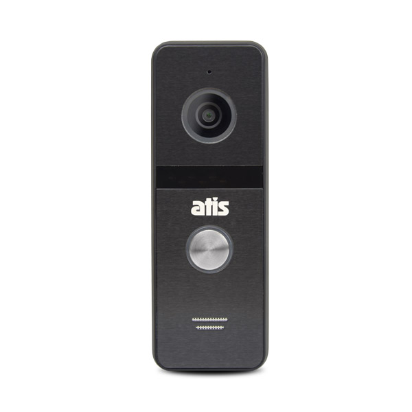 AT-400HD Black