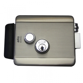 Atis Lock SSM