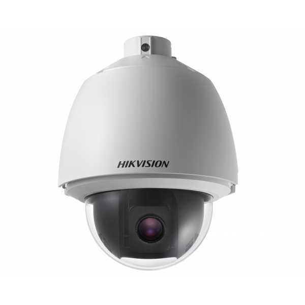 DS-2DE5232W-AE