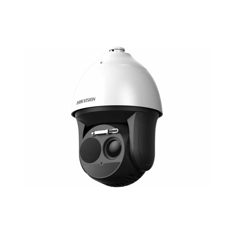 DS-2TD4166-50/V2