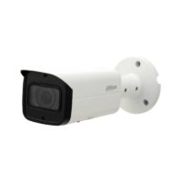 DH-IPC-HFW2831TP-ZAS