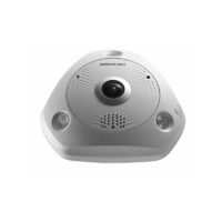 DS-2CD6362F-IS (1.27mm)