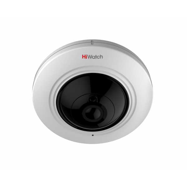 DS-T501 (1.1 mm)