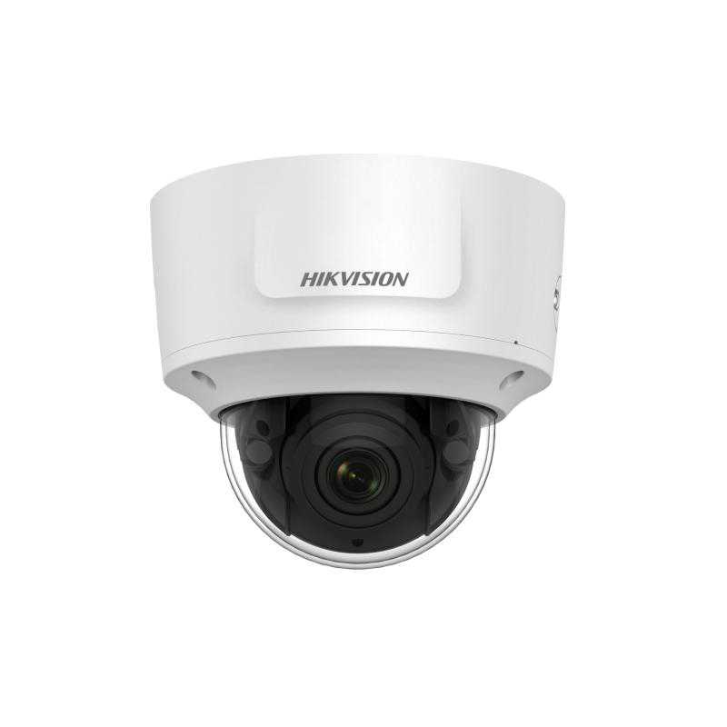 DS-2CD3745FWD-IZS
