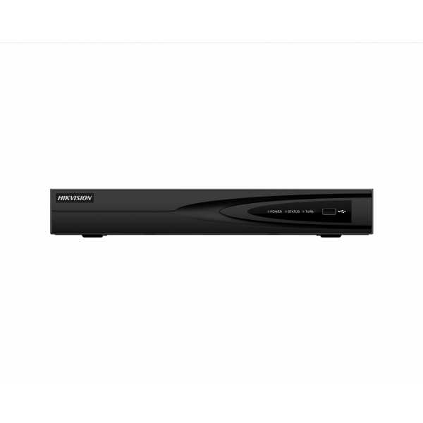 DS-7604NI-K1/4P(B)