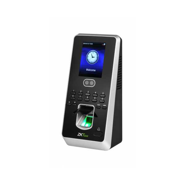 MultiBio 800(ID)
