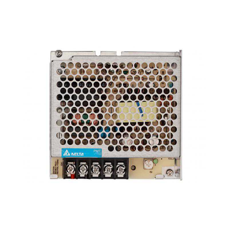 DS-KAW50-1N
