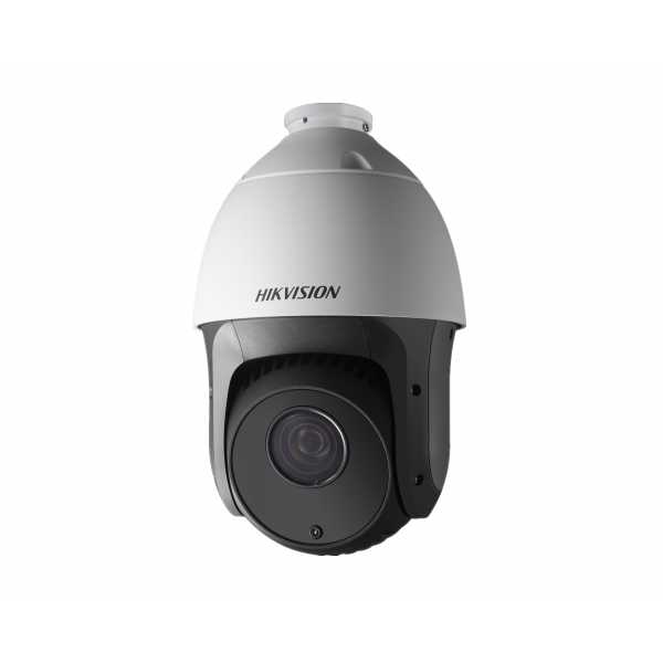DS-2DE4425IW-DE