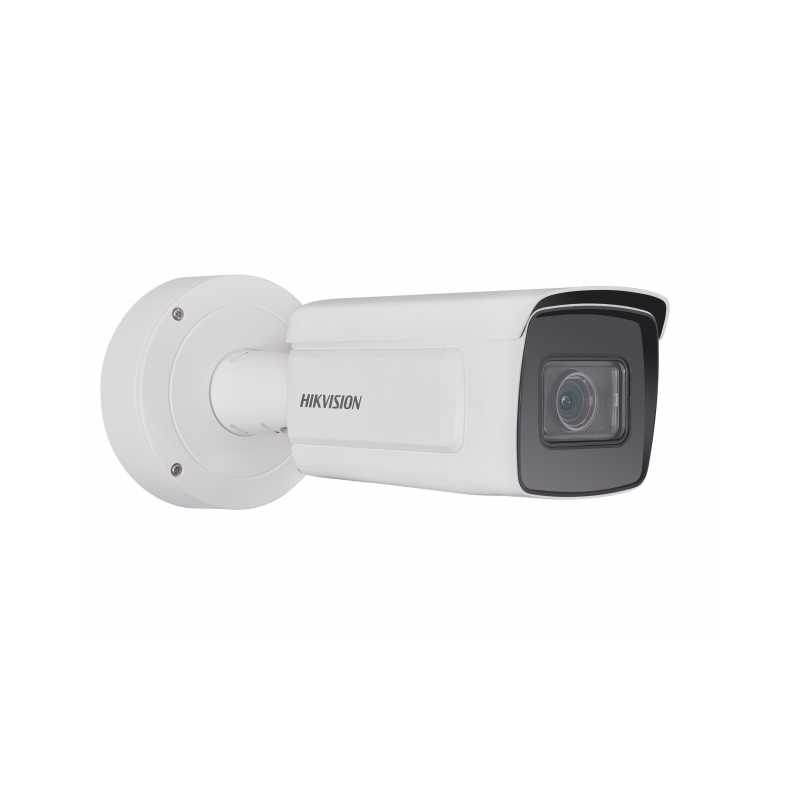 IP-видеокамера DS-2CD5A85G0-IZHS (2.8-12mm) Hikvision — изображение 2
