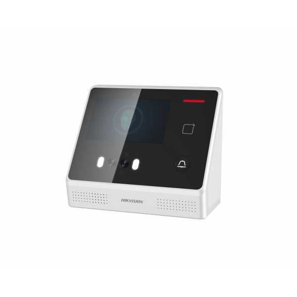 DS-K1T8105M