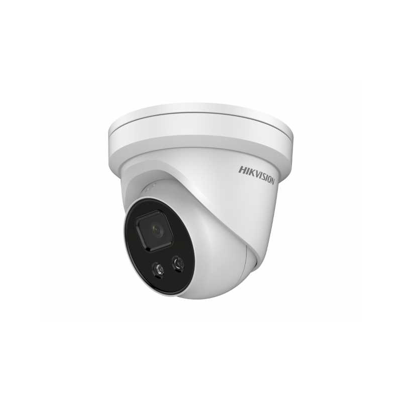 DS-2CD2346G1-I(4mm)