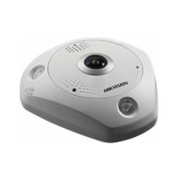 DS-2CD63C2F-IS (1.98mm)