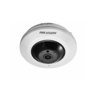 DS-2CD2955FWD-I (1.05mm)