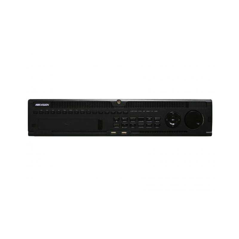 DS-9664NI-I8