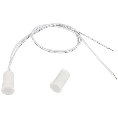 АСМК-3(white)