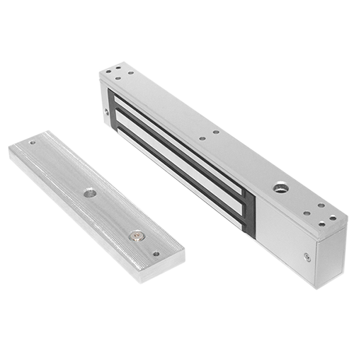 Электромагнитный замок Novicam DL280