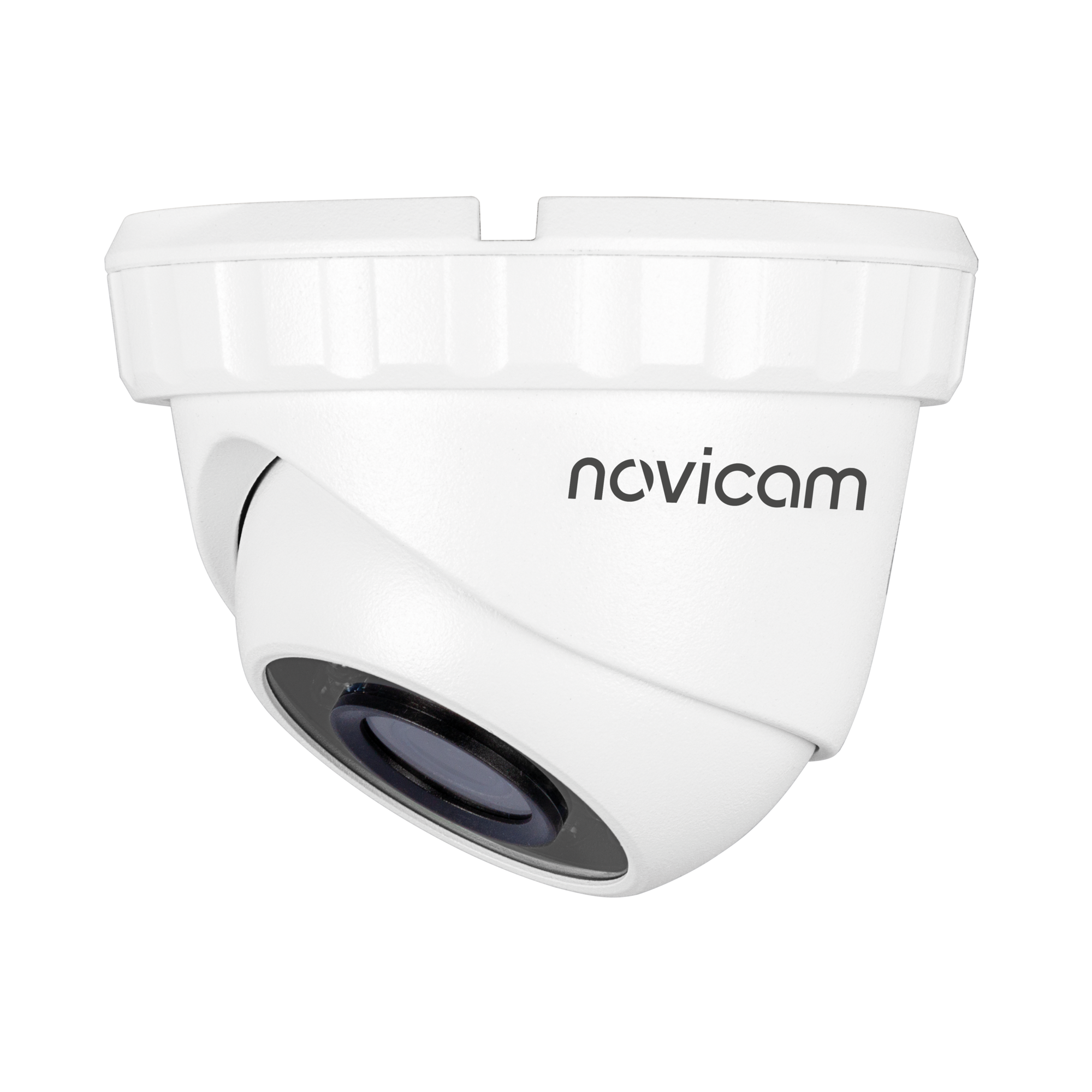 Видеокамера Novicam HIT 22