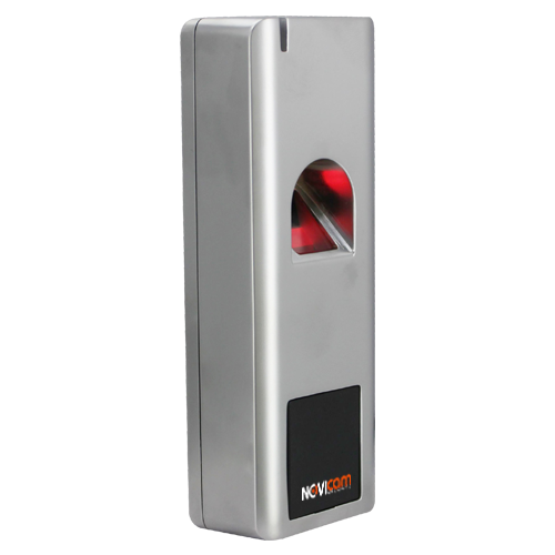 Биометрический контроллер Novicam SFE120W — изображение 2