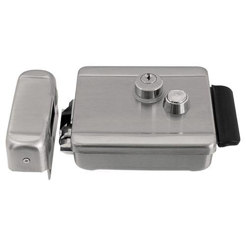 Электромеханический замок Novicam DL11