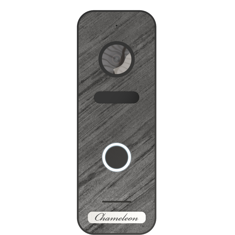 #6 Model P Dark Stone